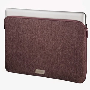 Housse de Protection / Manche Étui pour Lenovo THINKPAD T14 T14s L14 G3 X1 - Photo 1/3