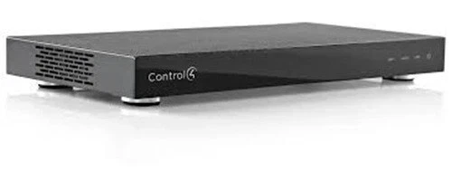 USED Tested Control4 C4-HC800-BL-1 Home Controller - Image 1 of 3