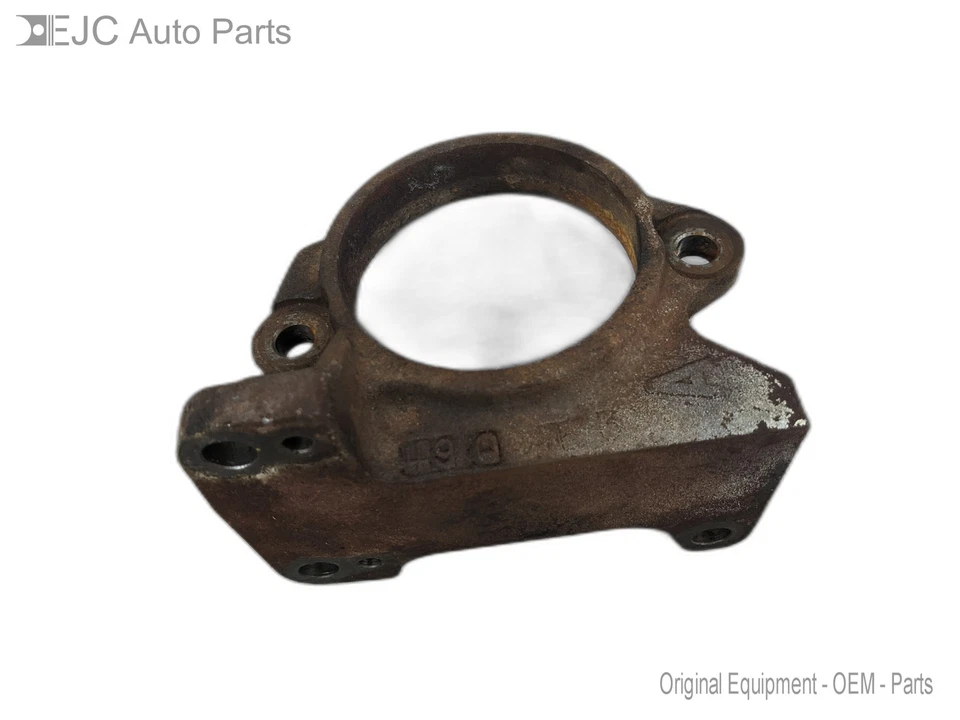 Suporte de rolamento de eixo para Toyota Camry 2.4 02-03 - Imagem 1 de 4