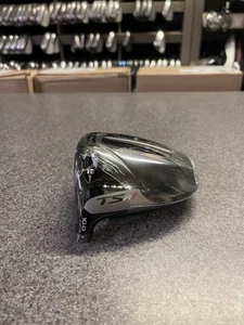 Titleist TSR1 12.0 Degree Driver New **Head Only** LH - Picture 1 of 4