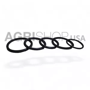 #11709880 VOE11709880 DICHTUNGSSATZ PASST VOLVO, ORIGINALTEIL - Bild 1 von 4