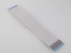 TV TCON Kabel Cable Ribbon Flex aus LG 55UH605V-ZC - Bild 1 von 2