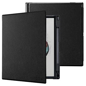 Case for 10.3" Boox Note Air 4 C (2024 Released)/Note Air 3 C Tablet ePaper(2... - Picture 1 of 7