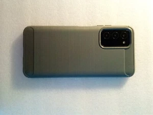 téléphone samsung galaxy A03s déverrouillé - Photo 1 sur 6