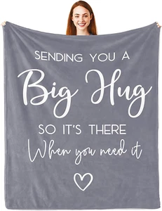 Get Well Gifts for Women/Men, Inspirational Gifts for Women/Men, Sympathy Gift, - Picture 1 of 12