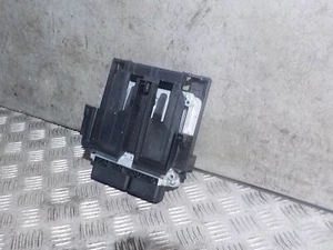 BMW SERIE 1 F20 F21 116D N47D16A MANUALE MOTORE ECU DDE 8573260 - Foto 1 di 9