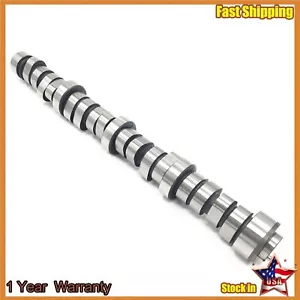 Árbol de levas del motor para Dodge Durango Ram 1500 2500 3500 5,7 L 2004-2008 53022064AA - Imagen 1 de 4