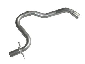 Tubo de repuesto NOVUS VSD para Audi A3 8P / Seat Leon 1P / VW New Beetle / VW Golf 5 / - Imagen 1 de 1