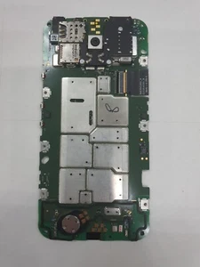 Motorola Moto G 3rd Gen - XT1548 - OEM Pulled Parts - See Pictures - Picture 1 of 44