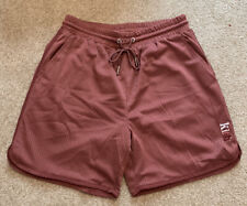 KITH Regular Size Shorts for Men for sale | eBay