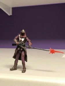 Star Wars Sneak Peak Zam Wesell - Imagen 1 de 2