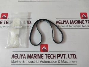 Gates 116903-11137 Powergrip Timing Belt - Picture 1 of 8