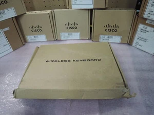 Like new IPAD Pro 12.9 Case keyboard wireless A1876/A2014. 90 days warnty. Real - Picture 1 of 4