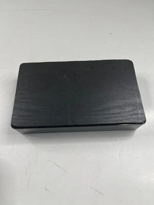 Samsung externe Festplatte USB 3.0  3,5 Zoll - Bild 1 von 4