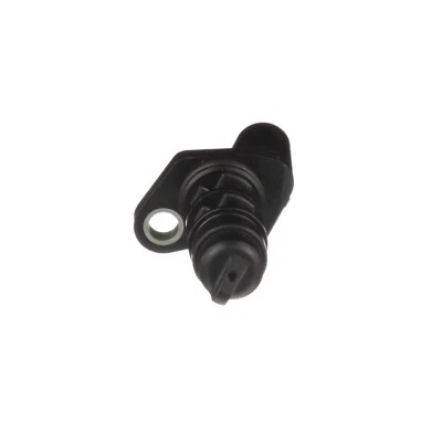 Sensor de posición del árbol de levas del motor SMP para Oldsmobile Alero 2003-2004 3,4 L Foto 1 de 4