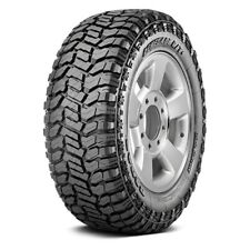 Produktbild - Sommerreifen Radar 33/12.5 R18 118Q RENEGADE R/T+ M+S