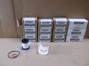 MSP-95-988 Wilkerson NUEVO En Caja Filtro Elemento MSP95988 - Imagen 1 de 4