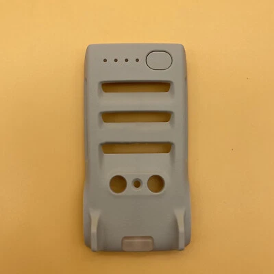 Fit For DJI Mavic Mini 2 Drone Upper Bottom Body Housing Case Middle Frame Cover - Image 1 of 4