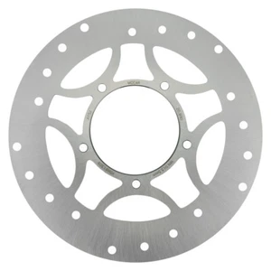 Rear Brake Disc for MOTO GUZZI 850 T51983-1986   - Picture 1 of 3