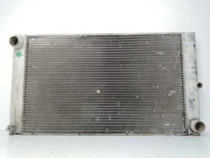 17117792832 RADIADOR AGUA PARA BMW SERIE 5 BERLINA (E60) / /  - Bild 1 von 4