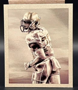 2015 Bowman - 1948 Bowman Minis #BM-PW P.J. Williams (RC) - Picture 1 of 2