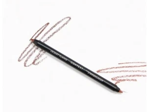 Context Skin Dual Lip Pencil DESERT PLAINS & STARBREAKER 0.04 Oz / .5g NIB - Picture 1 of 2
