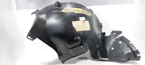 Front Fender Left Original Suitable for Mercedes CLC W203 CL203 - Picture 1 of 5