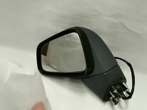 Conjunto de espejo lado izquierdo con calefacción para Chevrolet Trax 2015-2016 (95423284) - Imagen 1 de 5