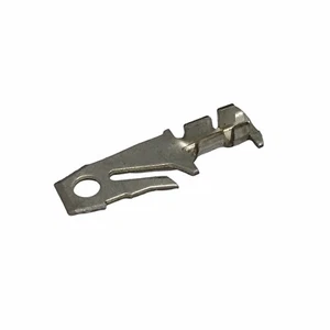 225113C1 - Estuche IH New Holland macho 0,8 mm conector terminal - Imagen 1 de 1