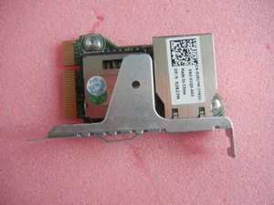 Dell 2827M PowerEdge iDRAC7 Enterprise Remote Controller R320 R420 R520 T420 - Picture 1 of 3