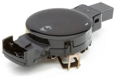 HELLA Sensore pioggia pioggia - 6PW 011 014-821 per OPEL Astra K Sports Tourer (B16) - Immagine 1 di 4