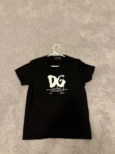 Dolce & Gabbana T Shirt - Picture 1 of 4