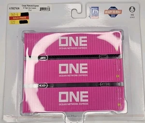 ATH27038 Athearn One 40' Container - Bild 1 von 2