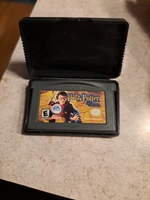 3 игры и чехлы Intec... Гарри Поттер, боевые боты, Yu-Gi-Oh Destiny Board Tra - Изображение 1 из 4