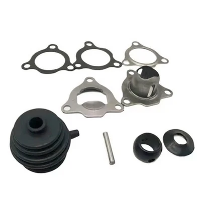 T/F Gearshift Repair Kit For Mitsubishi L200 L400 Pajero Montero Sport MB937338 - Image 1 of 4