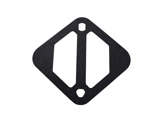 Junta de válvula de ralentí Motorcraft 53CP86M para Ford Excursion 2000-2005 6,8 L V10 Foto 1 de 1