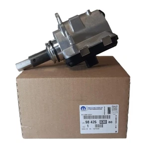 Genuine Peugeot Finger Actuator | 9842603080 - Picture 1 of 10