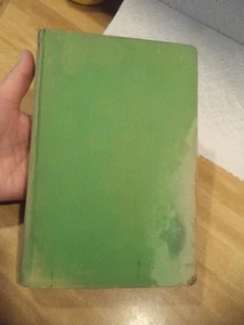 Baseball Personalities (The Most Colorful Personalities of all Time)  by Powers - Picture 1 of 14