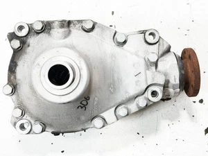 14-17 BMW 228i 235i 335iGT 535i 535iGT 740i X3 - AWD FRONT DIFFERENTIAL (3.08) - Picture 1 of 8