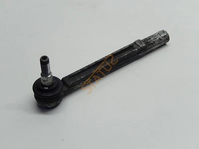 Porsche 911 997 Boxster Cayman 987 Track Tie Rod End - Image 1 of 4