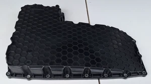 0CK 0CL 0CJ 0DN (S-Tronic/DL382) cárter de aceite de transmisión para Audi A4 A5 A6 A7 S4 S5 - Imagen 1 de 10