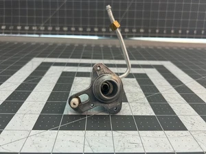Frigidaire Bruciatore di Superficie Supporto Orifizio P# 316430500 - Foto 1 di 2