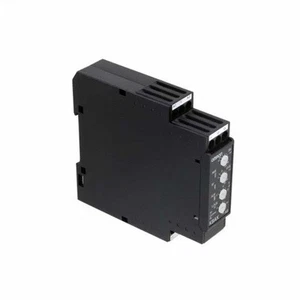 K8AK-AS2 24VAC/DC CURRENT RELAY 0.1 TO 8 A - Picture 1 of 1