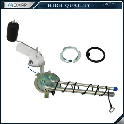 Unidad de envío de combustible para Chevrolet GMC Pontiac Buick Olds 1972-1971 Foto 1 de 4