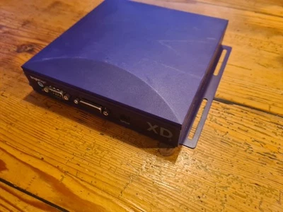 BrightSign XD1032 Digital Signage Controller - Bild 1 von 3