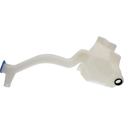 Washer Reservoir For 2006-2008 Honda Pilot - Image 1 of 4