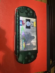 Psp - Picture 1 of 3