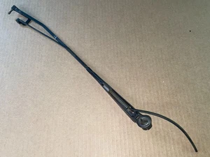 Brazo limpiaparabrisas Corvette RH 68 69 70 71 72 73 74 75 76 77 78 79 80 81 82 GM - Imagen 1 de 14