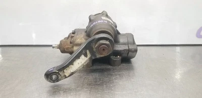 17 DODGE RAM 3500 6,7 L DIRECCIÓN ASISTIDA CAJA DE CAMBIOS CHASIS CABINA Foto 1 de 4