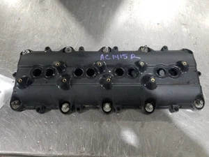 17 DODGE RAM 1500 5.7L ENGINE VALVE COVER RIGHT PASSENGER - Picture 1 of 12